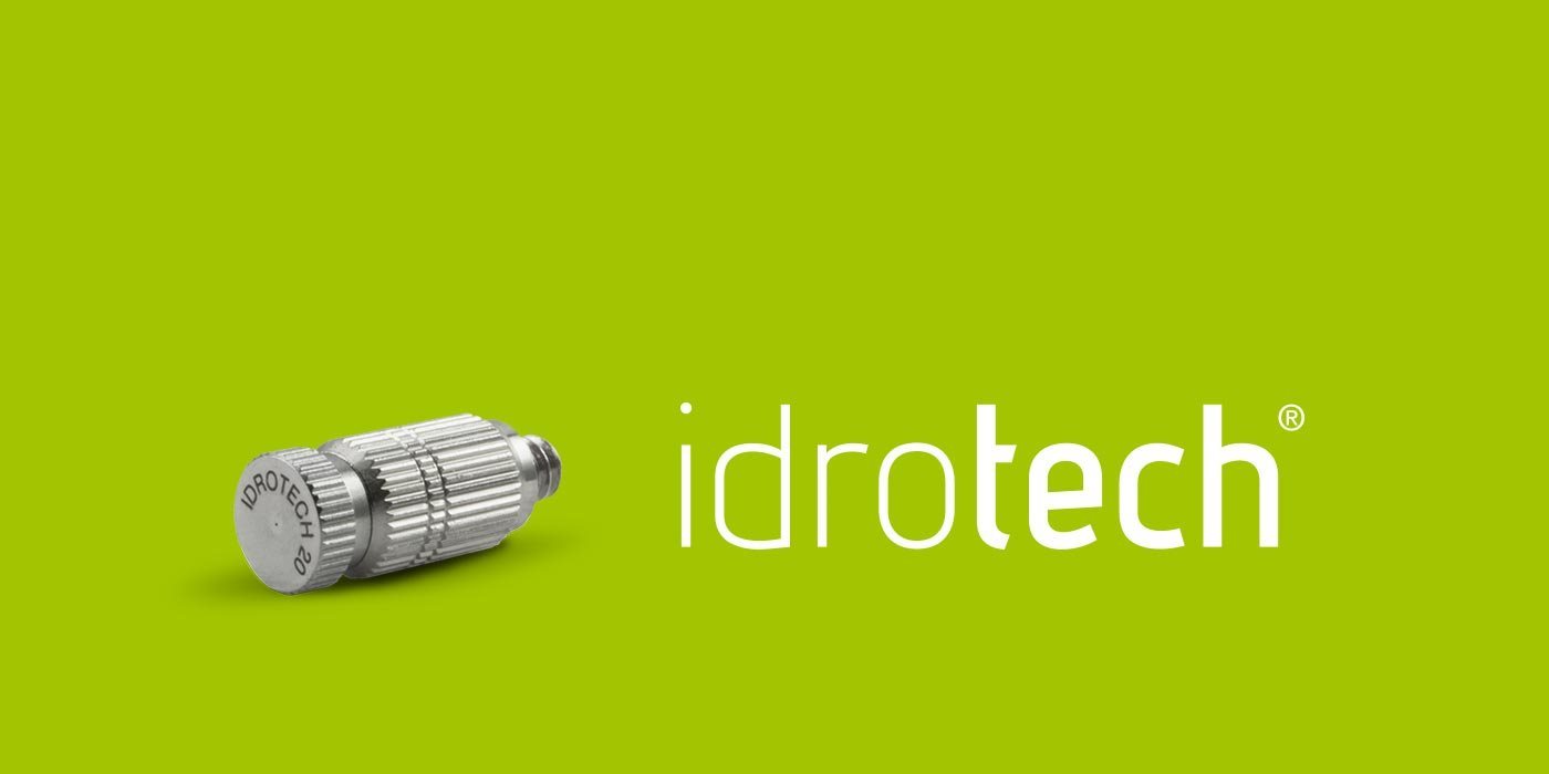 1995_Idrotech(0)