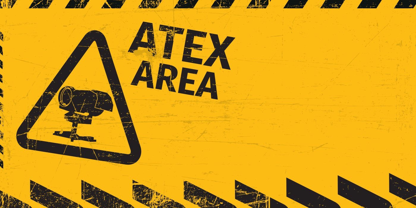 2014_Atex_New(0)