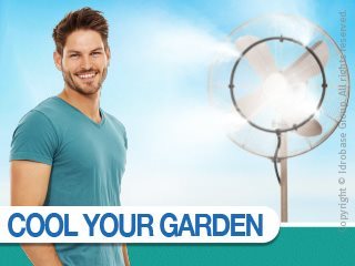 Anteprima_Cool-your-Garden