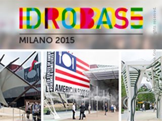 Anteprima_EXPO