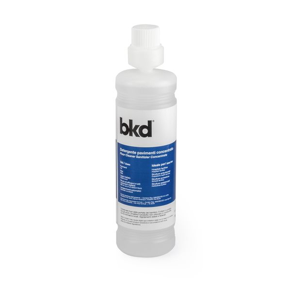 BKD-BLUE concentrate