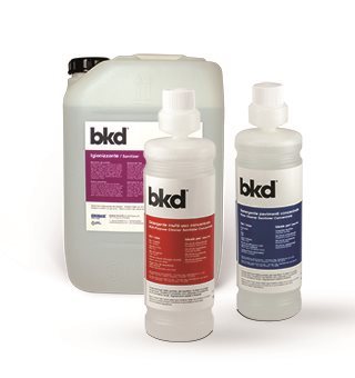 BKD_320x340(0)