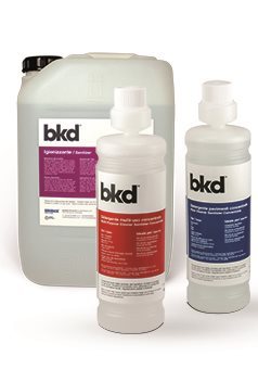 BKD_320x340