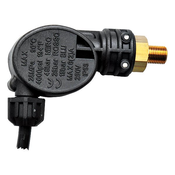 Details about   Vacuum Switch XV600 G1/4 Inch Mater Pressure Switch XV600 G1/4 Inch