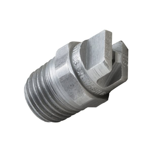 CDR500-1503