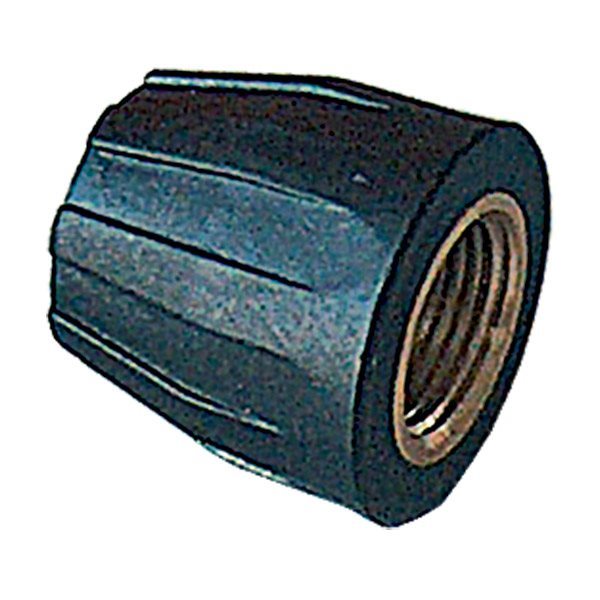 CDR7023