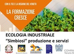 Progetto Ecologia Industriale