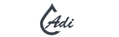 ESE_ADI_Logo(0)