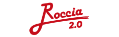 LOGO Roccia 2.0