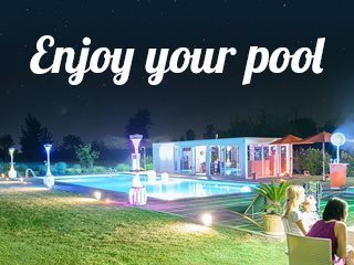 Enjoy-your-pool