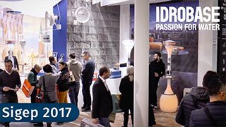 Fiera-Sigep-2017(2)