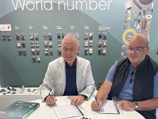 Foto-Contratto-Grecia