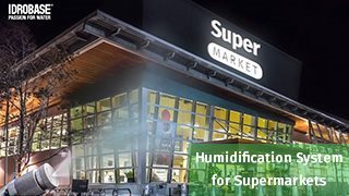 Humidification-Systems-for-supermarkets