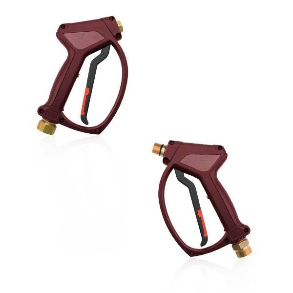 IBG_Club-dei-Riparatori_Accessori_idropulitrici_Pistole_pistola_red_40