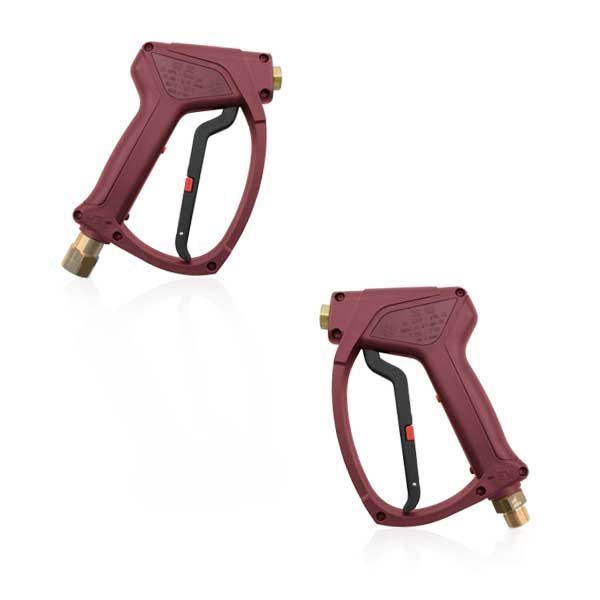 IBG_Club-dei-Riparatori_Accessori_idropulitrici_Pistole_pistola_red_60