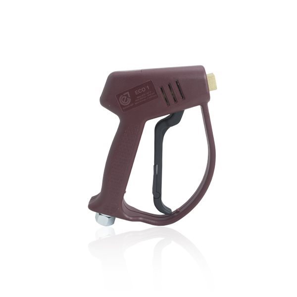 IBG_Club-dei-Riparatori_Accessori_idropulitrici_comfort_line_pistola_eco1