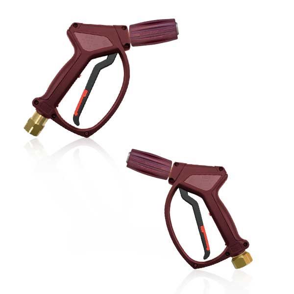 IBG_Club-dei-Riparatori_Accessori_idropulitrici_comfort_line_pistola_red_40_uscita_a_sfera_girevole_femmina_tipo_KW