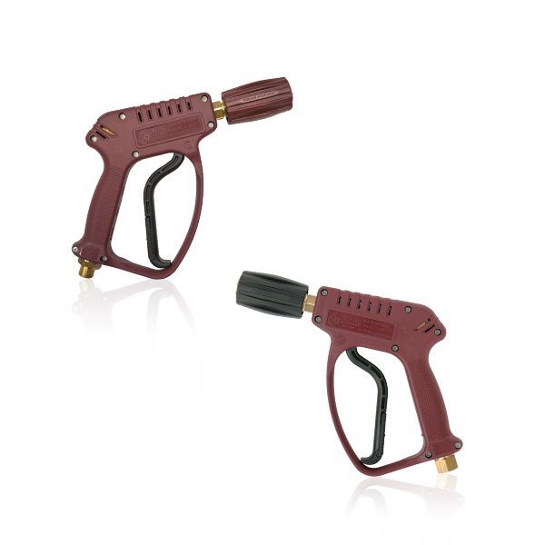 IBG_Club-dei-Riparatori_Accessori_idropulitrici_comfort_line_pistola_red_50_uscita_a_sfera_girevole_femmina_tipo_KW