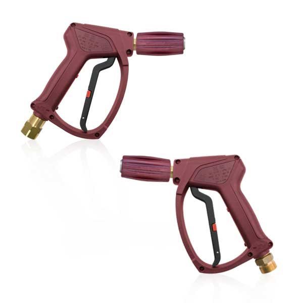 IBG_Club-dei-Riparatori_Accessori_idropulitrici_comfort_line_pistola_red_60_uscita_a_sfera_girevole_femmina_tipo_KW