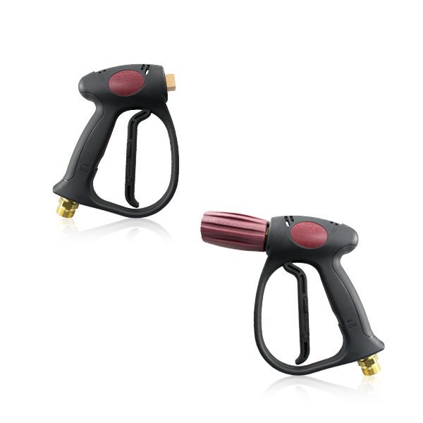 IBG_Club-dei-Riparatori_Accessori_idropulitrici_pistole_pistola_red_35(0)