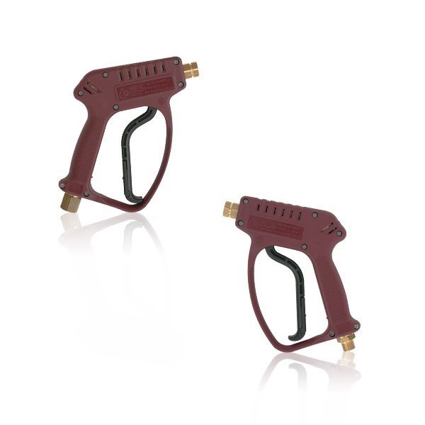 IBG_Club-dei-Riparatori_Accessori_idropulitrici_pistole_pistola_red_50