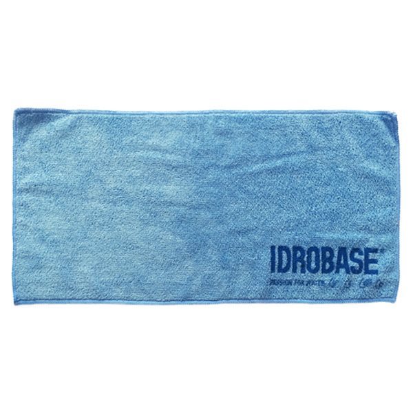 IBG_Idrobase_carwash_Panno-in-microfibra