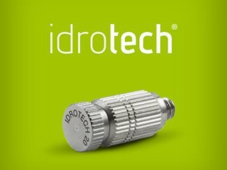 Ibg_newsletter_4_Idrotech