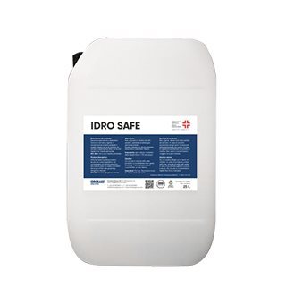 Idro-Safe_25L_350x500