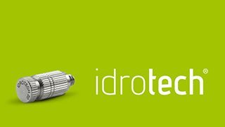 Idrobase-Group-Case-History-1995-Idrotech(0)