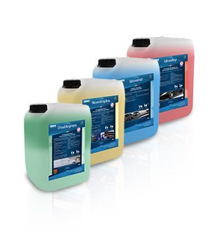 Idrobase_Car-Wash_Detergenti-e-prodotti-chimici