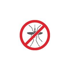 Idrotech Misting Civile no zanzare Dispozitiv de nebulizare FOG ECO PRO | Idrobase - Unilift no-țânțari Idrotech-dezaburire-civil-