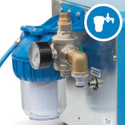 Idrotech Misting civile Fog eco pro hi li4 Dispozitiv de nebulizare FOG ECO PRO | Idrobase - Unilift Idrotech-dezaburire-civil-Fog-eco-pro_hi-Li4