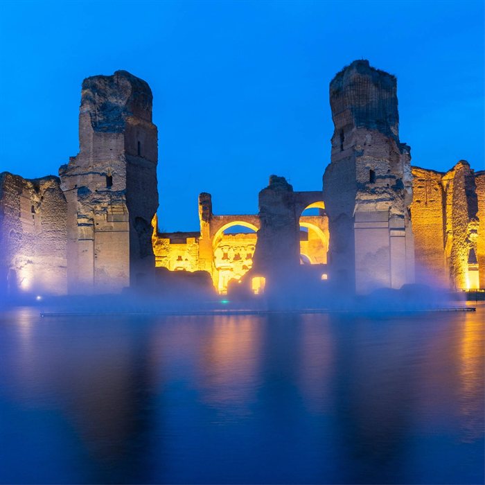 Immagini-Sito-Terme-Caracalla3