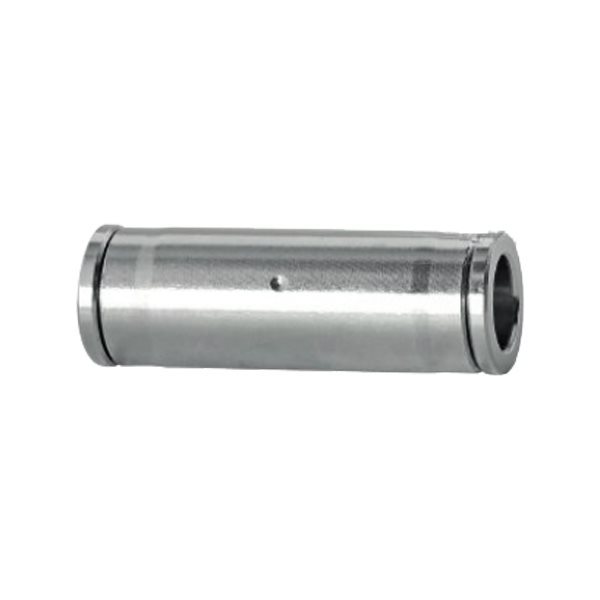 Raccordi-slip-lock-acciaio-inox-AISI-303-tubo-12mm-a-600x600px