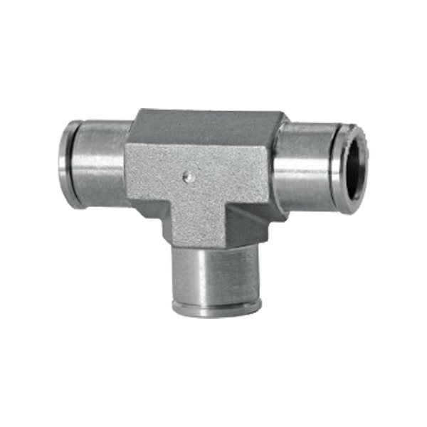 Raccordi-slip-lock-acciaio-inox-AISI-303-tubo-12mm-c-600x600px