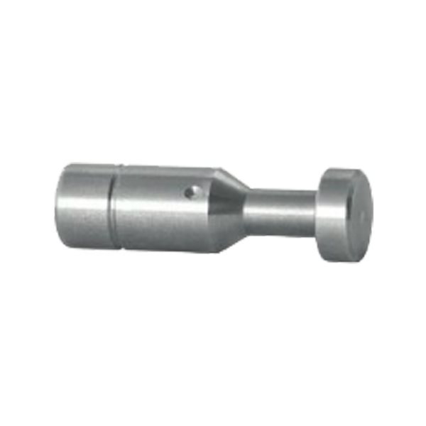 Raccordi-slip-lock-acciaio-inox-AISI-303-tubo-12mm-d-600x600px