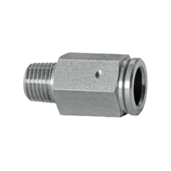 Raccordi-slip-lock-acciaio-inox-AISI-303-tubo-12mm-e-600x600px