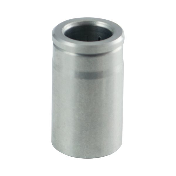 Raccordi-slip-lock-acciaio-inox-AISI-303-tubo-12mm-f-600x600px