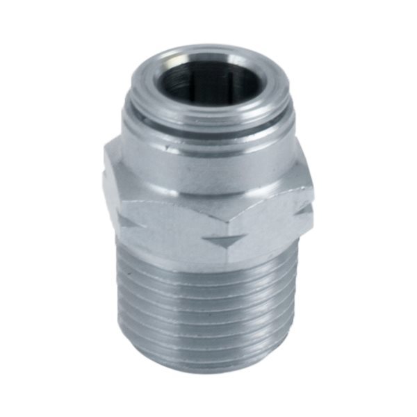 Raccordi-slip-lock-acciaio-inox-AISI-316-tubo-9-6mm-a-600x600px(0)