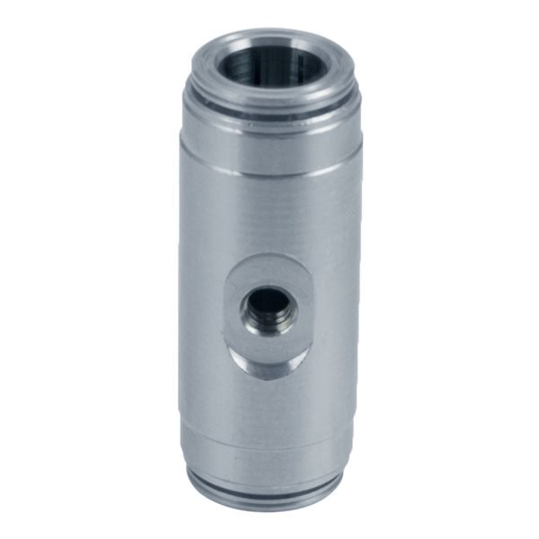 Raccordi-slip-lock-acciaio-inox-AISI-316-tubo-9-6mm-b-600x600px(1)