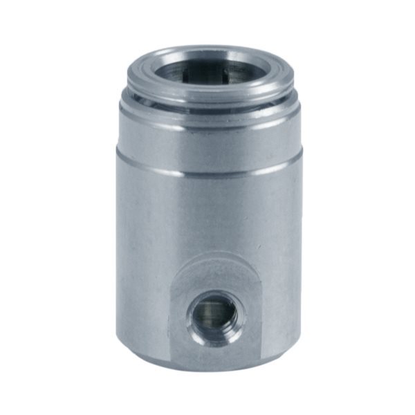 Raccordi-slip-lock-acciaio-inox-AISI-316-tubo-9-6mm-c-600x600px