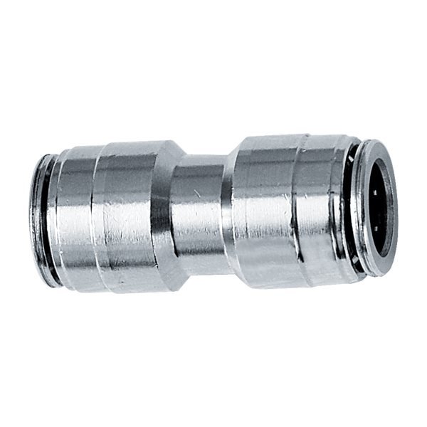 Raccordi-slip-lock-acciaio-inox-AISI-316-tubo-9-6mm-d-600x600px