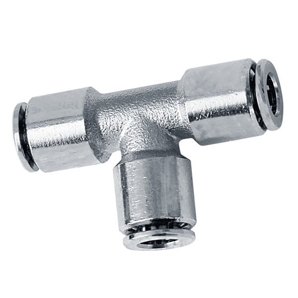 Raccordi-slip-lock-acciaio-inox-AISI-316-tubo-9-6mm-f-600x600px