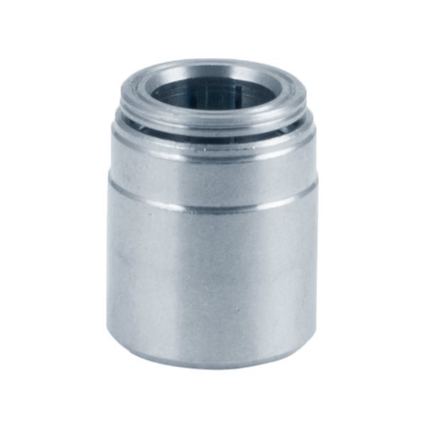 Raccordi-slip-lock-acciaio-inox-AISI-316-tubo-9-6mm-g-600x600px