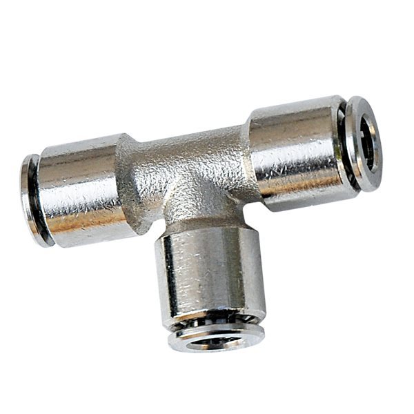 Raccordi-slip-lock-ottone-nichelato-tubo-12-7mm-d-600x600px