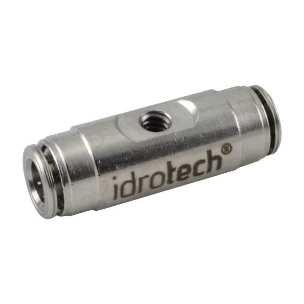 Raccordi-slip-lock-ottone-nichelato-tubo-6-35mm-b-600x600px
