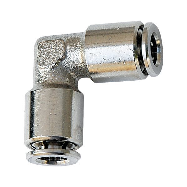 Raccordi-slip-lock-ottone-nichelato-tubo-6-35mm-f-600x600px