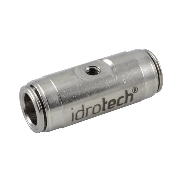 Raccordi-slip-lock-ottone-nichelato-tubo-9-6mm-b-600x600px
