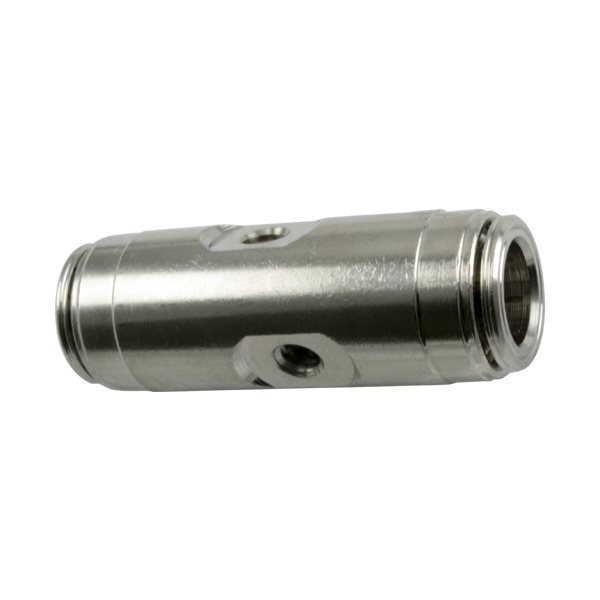 Raccordi-slip-lock-ottone-nichelato-tubo-9-6mm-c-600x600px