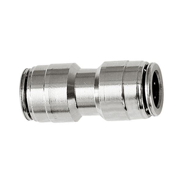 Raccordi-slip-lock-ottone-nichelato-tubo-9-6mm-e-600x600px